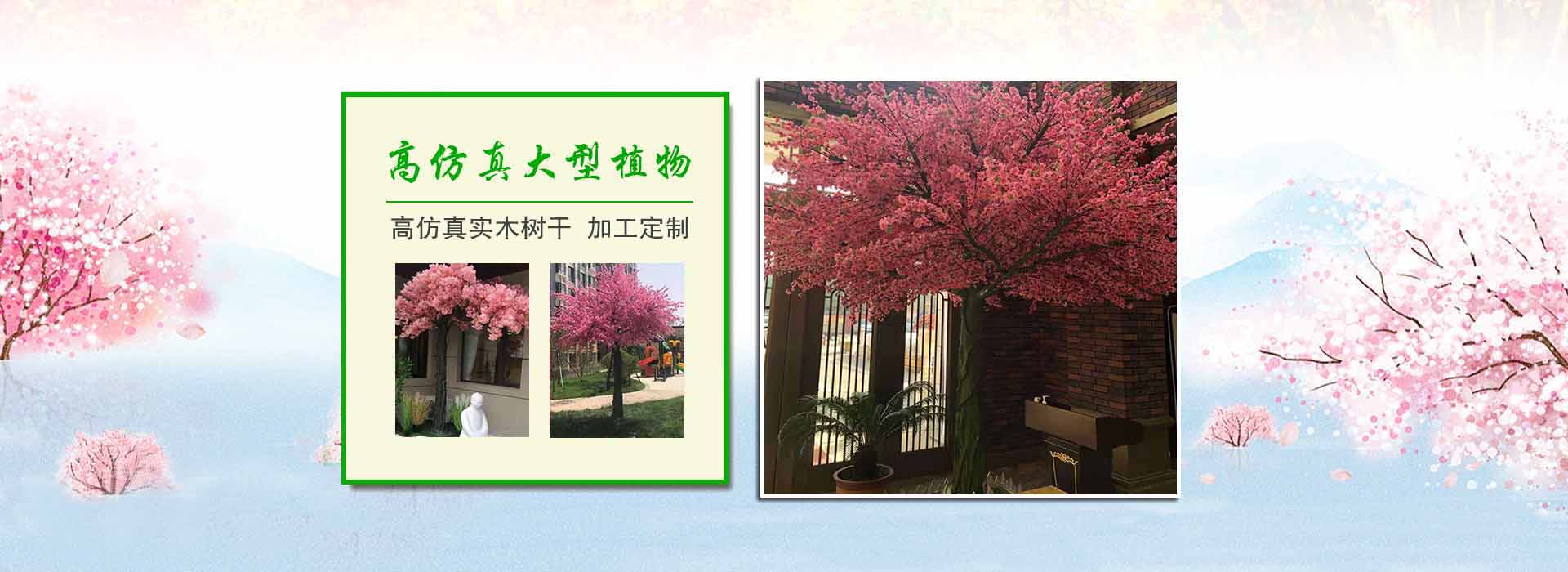 是各類振動(dòng)輸送、篩分、破碎設(shè)備的動(dòng)力來源