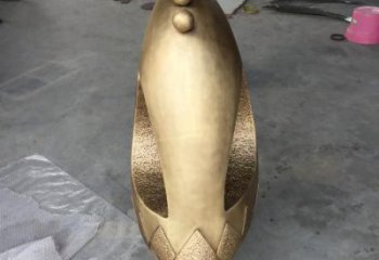 小區鳥類雕塑，仿真主題，彩繪工藝