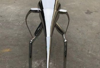 房地產蝗蟲雕塑，仿古昆蟲雕塑，噴砂制造