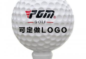 幼兒園保齡球雕塑，鐵藝文化雕塑，鑄造雕塑