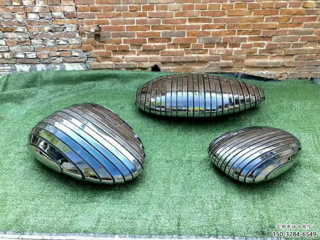 坐凳雕塑，鍛造景觀雕塑，現(xiàn)代工藝