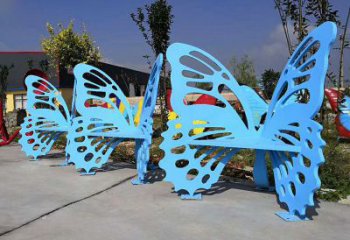 室內座椅雕塑 仿真景觀擺件 大型雕塑