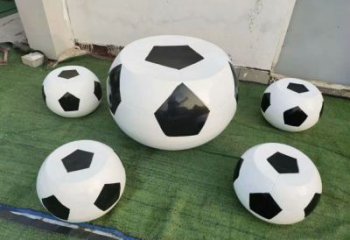 室內凳子雕塑 仿真景觀擺件 大型雕塑