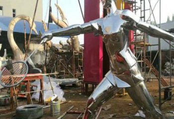 彩繪少先隊(duì)員雕塑 學(xué)生雕塑 學(xué)校擺件