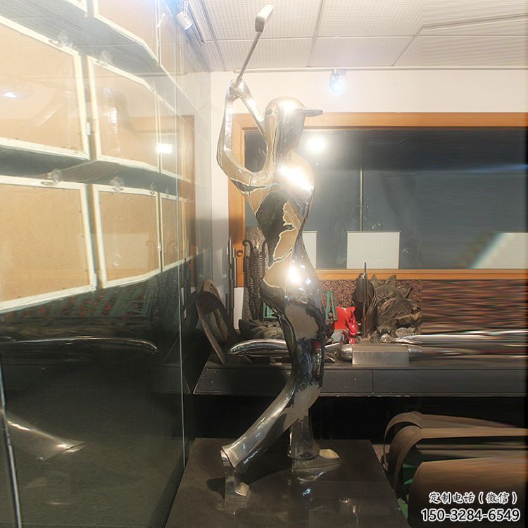 室內(nèi)揚帆雕塑 仿真風(fēng)帆雕塑 大型遠(yuǎn)航雕塑