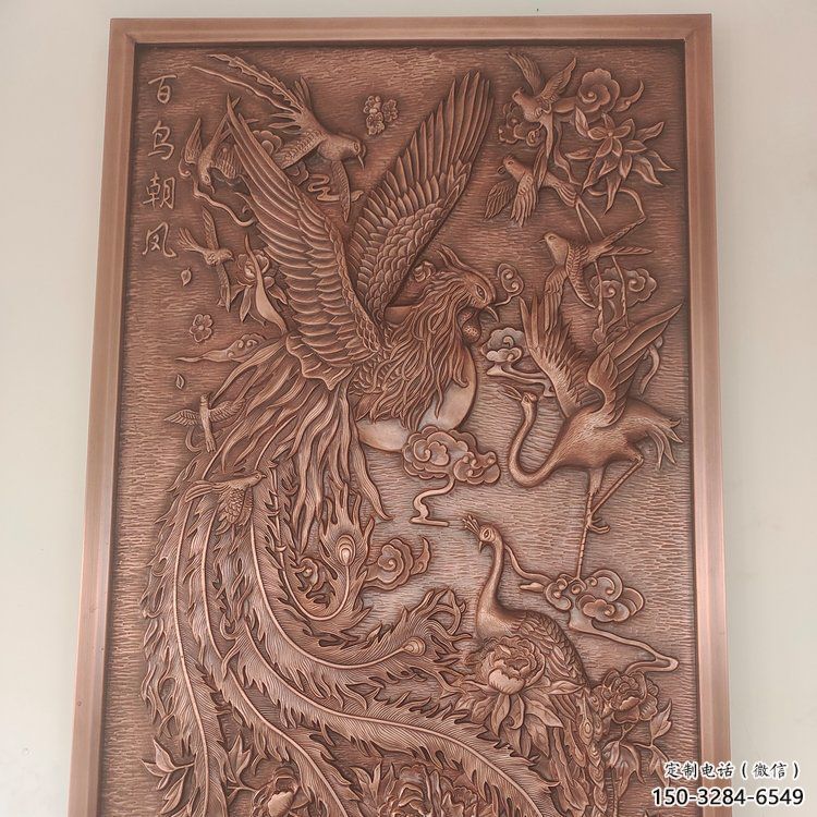 浮雕廠家常用，景觀概念，玻璃鋼浮雕擺件供求