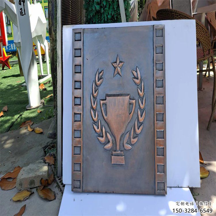 景觀浮雕承接，景區(qū)案例，景觀人物浮雕定制