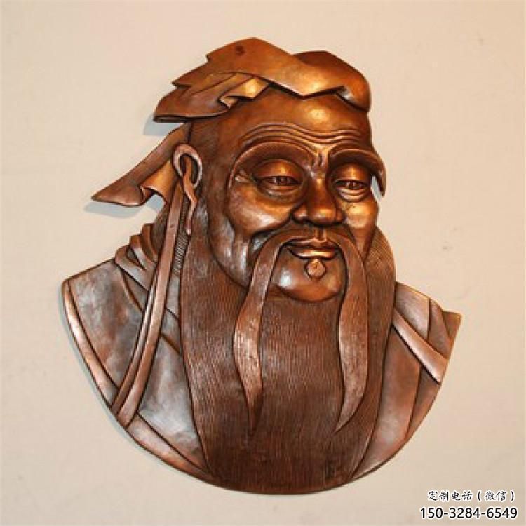 景觀浮雕制作，園林裝飾，建筑人物浮雕批發