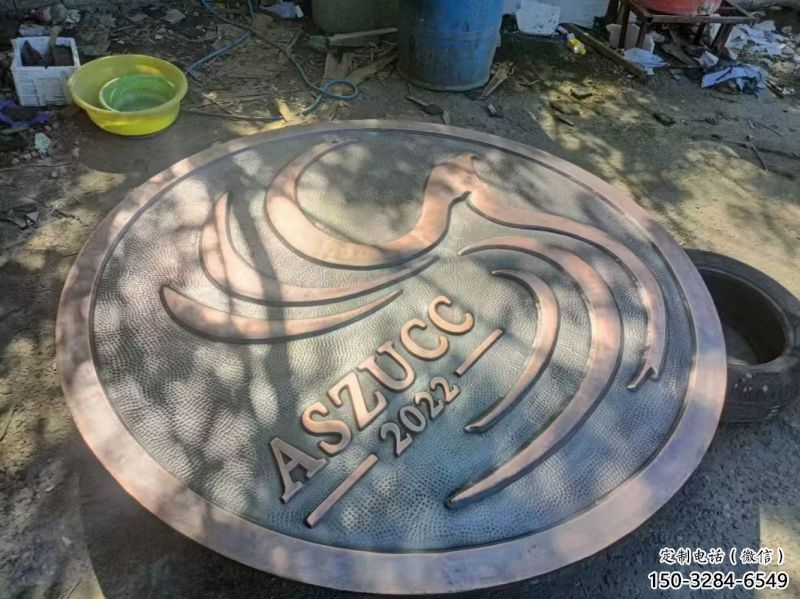 園林浮雕供給，景區(qū)雕塑，民俗鑄銅浮雕優(yōu)選