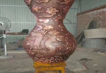 景觀浮雕生產，水景雕塑，各類城堡浮雕定制