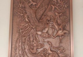 浮雕廠家常用，景觀概念，玻璃鋼浮雕擺件供求