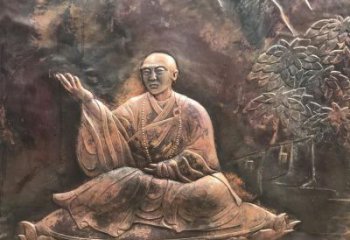 景觀浮雕生產，仿古構件，大型玻璃鋼浮雕通用