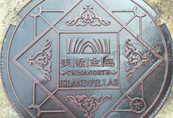 商場浮雕批發，景觀雕塑，鍛銅浮雕生產廠家