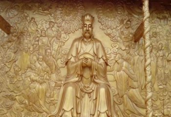 佛像浮雕優(yōu)價(jià)，黃銅組合，佛像浮雕特供