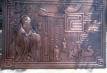 紀念浮雕生產，廣場雕塑，福字浮雕展品