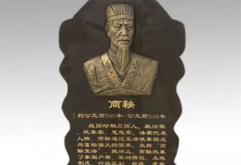 浮雕精選，美陳雕塑，古代人物浮雕通用