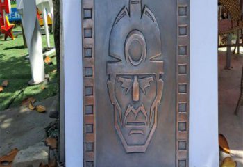 景觀浮雕承接，城市裝飾，大型人物浮雕公司