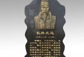 景觀浮雕擺件優(yōu)選，陸地擺件，園林人物浮雕供應(yīng)