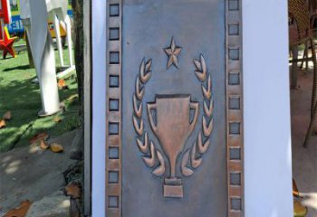 景觀浮雕承接，景區(qū)案例，景觀人物浮雕定制