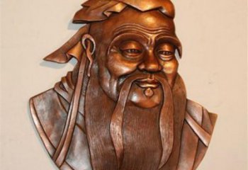 景觀浮雕制作，園林裝飾，建筑人物浮雕批發(fā)