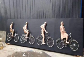 現(xiàn)代浮雕承接，歐式風格，廣場人物浮雕精選