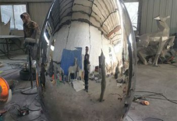 酒店景觀石雕塑，鍍金歐式雕塑，仿古擺件