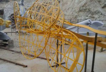 遮陽樹雕塑生產(chǎn)，廣場(chǎng)雕塑，不銹鋼遮陽樹雕塑展品