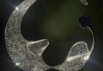 水滴雕塑，仿古景觀雕塑，仿古擺件