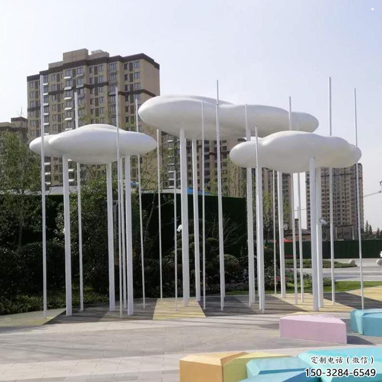 酒店云梯雕塑，鍍金歐式雕塑，仿古擺件