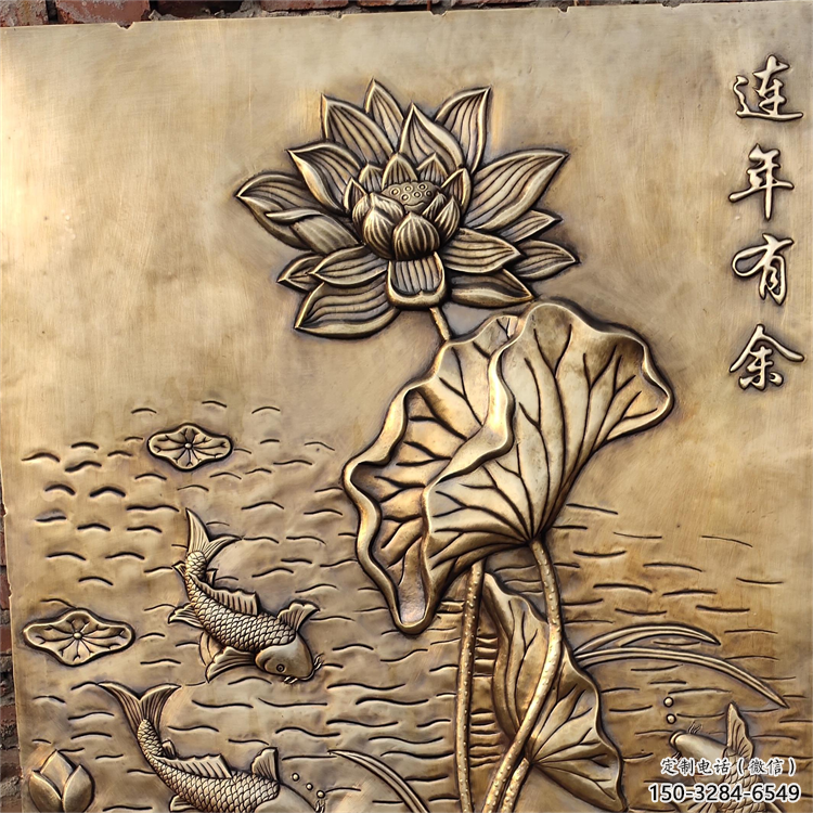 泉州景觀浮雕選定，園林裝飾，大型墻體浮雕公司