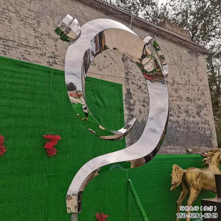 肇慶房地產(chǎn)天壺雕塑廠，戶外雕塑，地產(chǎn)天壺雕塑制造