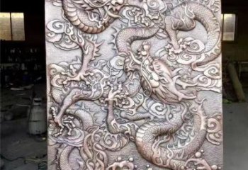 漳州抽象浮雕預(yù)定，鍛銅雕塑，花園鍛銅浮雕承接
