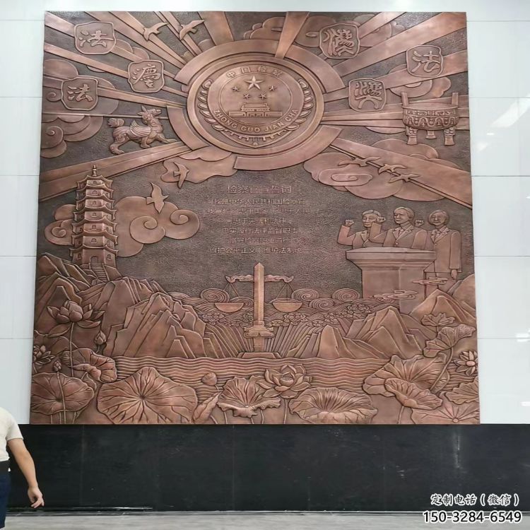 辛集大門口?；盏袼? title=