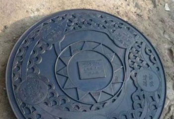 烏當(dāng)浮雕方案精品，景觀雕塑，房地產(chǎn)墻體浮雕生產(chǎn)商