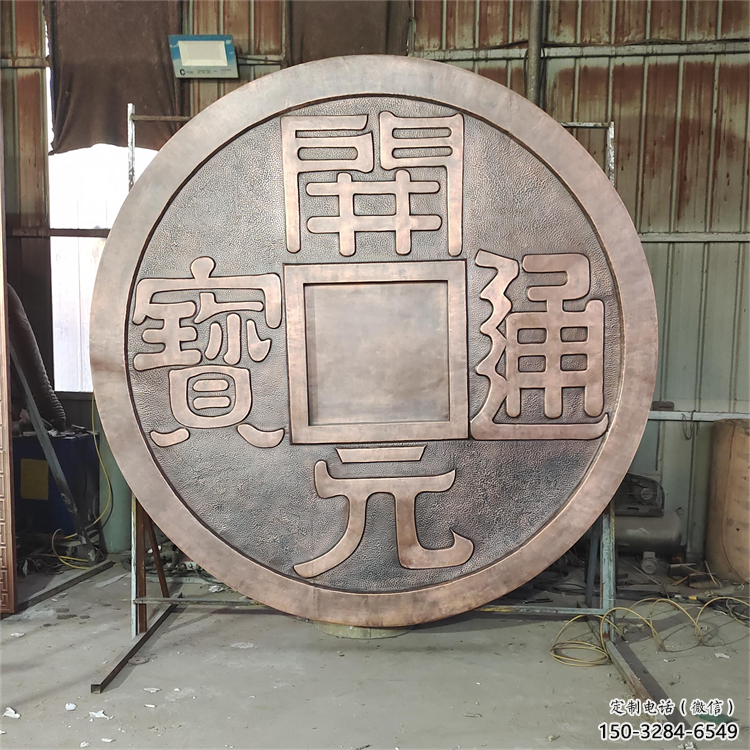 鎮(zhèn)江墻體浮雕優(yōu)價，村標(biāo)概念，墻體浮雕廠家精品