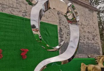 中寧房地產天壺雕塑廠，戶外雕塑，地產天壺雕塑制造