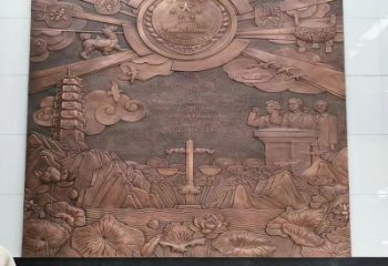 遂寧大門(mén)口?；盏袼?/>
                    <strong>遂寧大門(mén)口?；盏袼?/strong>
                  </a>
                </li>
                                <li>
                  <a href=