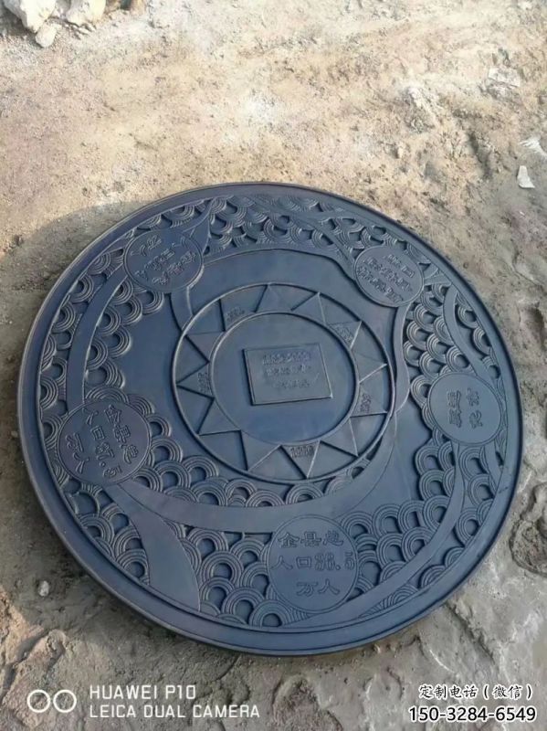 克孜勒蘇柯浮雕方案精品，景觀雕塑，房地產(chǎn)墻體浮雕生產(chǎn)商